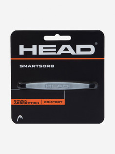 Виброгаситель Head Smartsorb, Серебряный