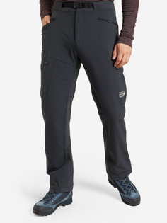 Брюки мужские Mountain Hardwear Chockstone™ Alpine Pant, Серый