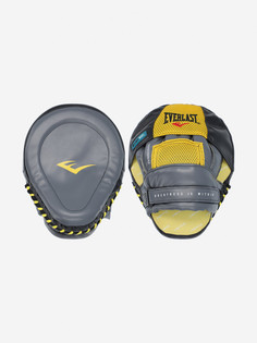 Лапа Everlast, Черный