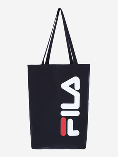 Сумка FILA, Синий