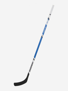 Клюшка Nordway 1.0 Hybrid, Синий