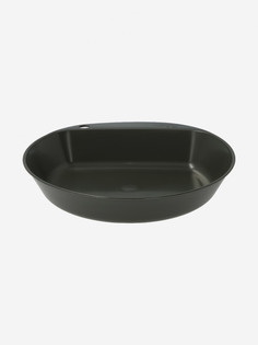 Миска Wildo Camper Plate Deep, Зеленый