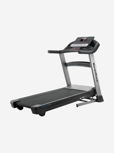 Беговая дорожка NordicTrack Elite 900, Черный
