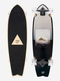 Круизер Termit 33" Cruiser, Мультицвет
