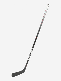 Клюшка Bauer Vapor League, Flex 70, P92, Черный Бауэр