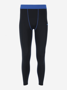 Кальсоны Bauer, Черный Бауэр