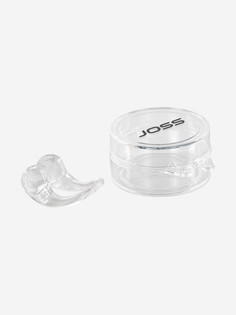 Зажим для носа Joss, Белый