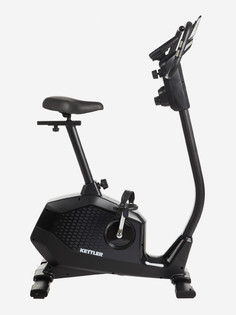 Велотренажер магнитный KETTLER Giro C1 Classic, Серый