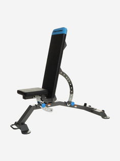 Скамья универсальная Pro-Form Carbon, Черный