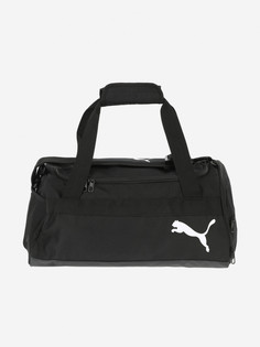 Сумка PUMA teamGOAL 23, Черный