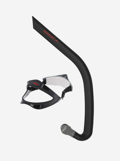 Трубка для плавания Speedo, Серый