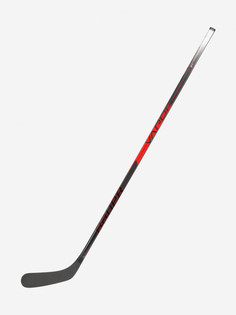 Клюшка Bauer Vapor X3.7, Flex 87, P92, Серый Бауэр