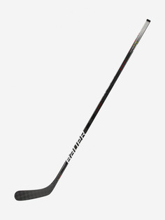 Клюшка Bauer Vapor Hyperlite, Flex 87, P28, Серый Бауэр