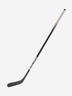 Клюшка Bauer Vapor Hyperlite, Flex 77, P88, Серый Бауэр