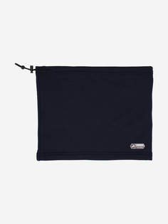 Гейтор Demix, Синий