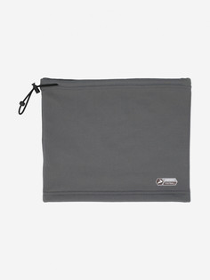 Гейтор детский Demix, Серый