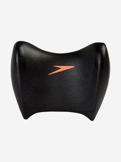 Колобашка Speedo Fastskin, Черный
