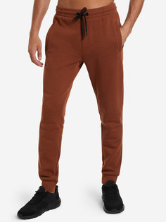 Купить мужские брюки Freddy в интернет-магазине Lookbuck