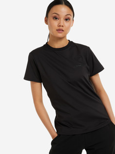 Футболка женская Ellesse Lindley, Черный