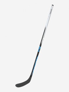 Клюшка хоккейная детская Bauer Nexus E3, Черный Бауэр