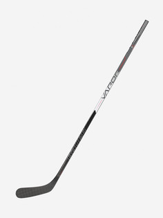Клюшка Bauer Vapor 3X, Flex 87, P92, Черный Бауэр