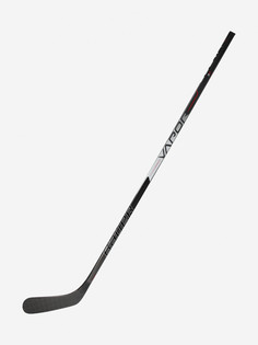 Клюшка Bauer Vapor 3X, Flex 77, P92, Черный Бауэр