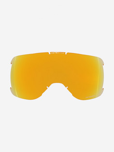 Линза для маски Uvex Downhill 2100 CV, Желтый