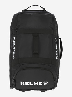 Сумка Kelme, Черный