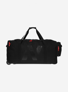 Баул хоккейный Nordway 36", Черный