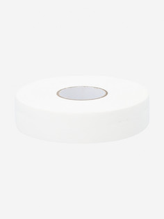 Лента для клюшек Nordway Tape 25 мм, Белый