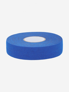 Лента для клюшек Nordway Tape 25 мм, Синий