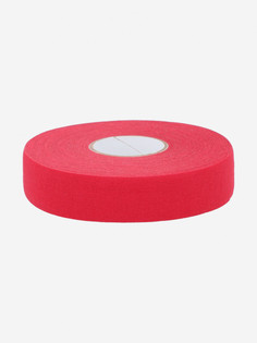 Лента для клюшек Nordway Tape 25 мм, Красный
