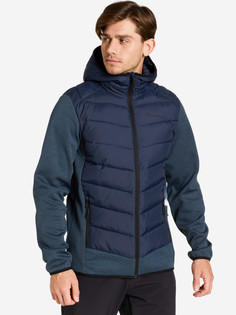 Легкая куртка мужская Outventure, Синий