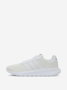 Кроссовки женские adidas Lite Racer 3.0 Shoes, Белый