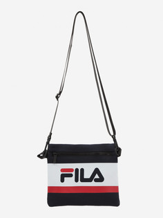 Сумка FILA, Синий