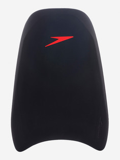 Доска для плавания Speedo Fastskin, Черный