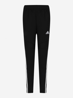 Брюки для мальчиков adidas Tiro 19 Training, Черный