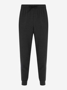 Брюки мужские adidas Must Haves Stadium, Серый