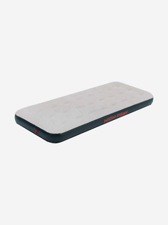 Матрас надувной High Peak Air bed Single, Серый
