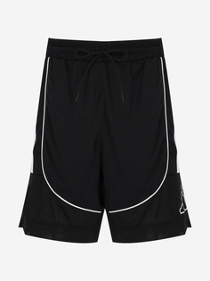 Шорты мужские adidas, Черный