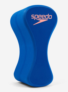 Колобашка Speedo Elite Pullbuoy, Синий