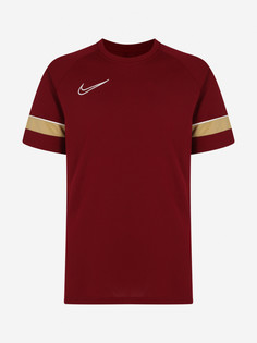 Футболка для мальчиков Nike Dri-FIT Academy, Мультицвет