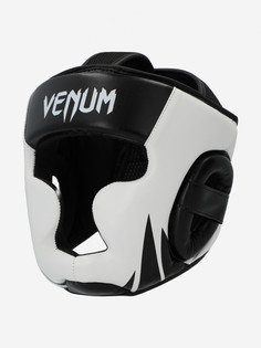 Шлем детский Venum Challenger, Мультицвет