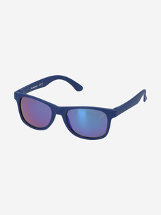 Солнцезащитные очки детские Demix, Синий