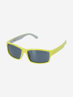 Солнцезащитные очки детские Demix, Желтый
