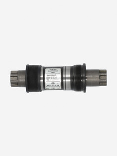 Каретка Shimano BB-ES25 Octalinc, 68х121 мм, Мультицвет