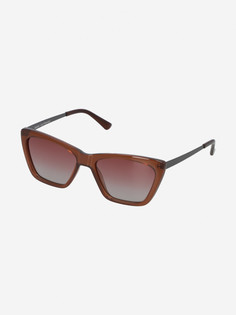 Солнцезащитные очки женские Kappa, Мультицвет