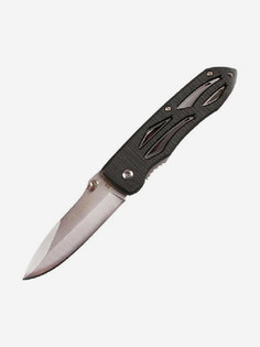 Нож складной туристический Ganzo G615,