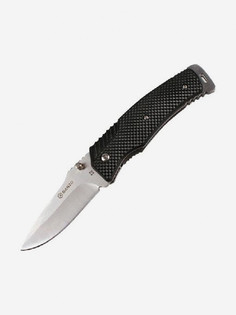 Нож складной туристический Ganzo G618,