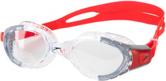 Очки для плавания Speedo Future Biofuse, Красный